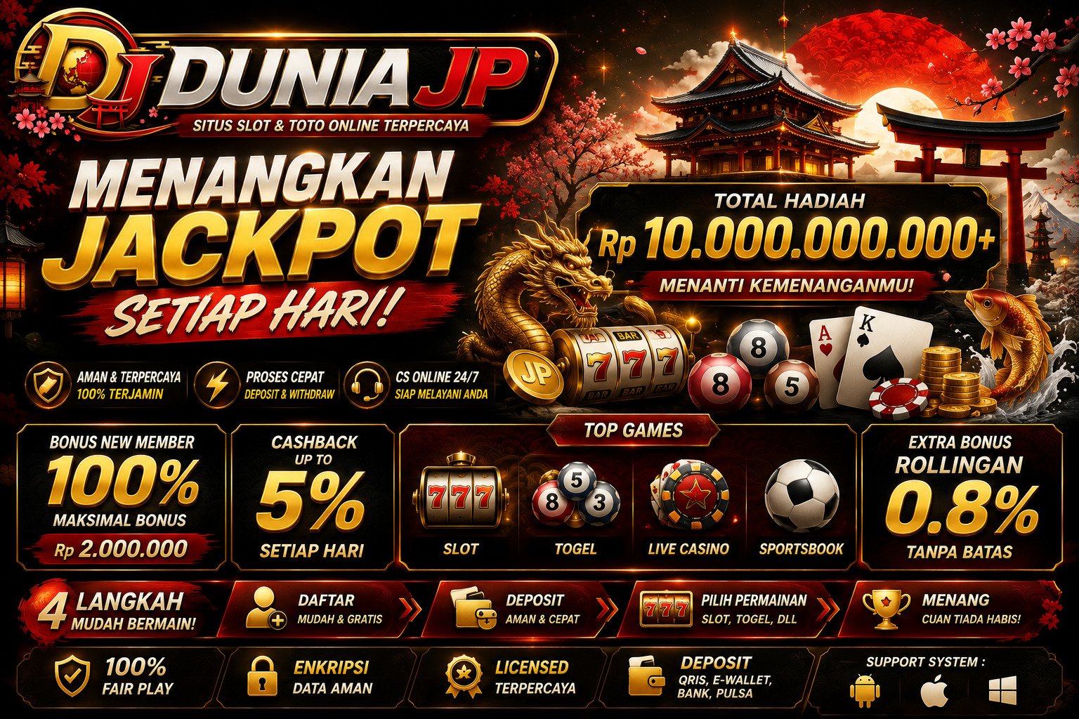 DUNIAJP DUNIAJP